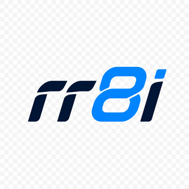 rr8i